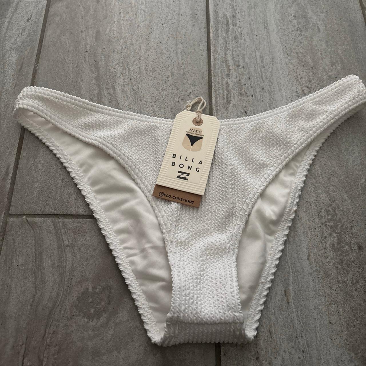 item photo #1