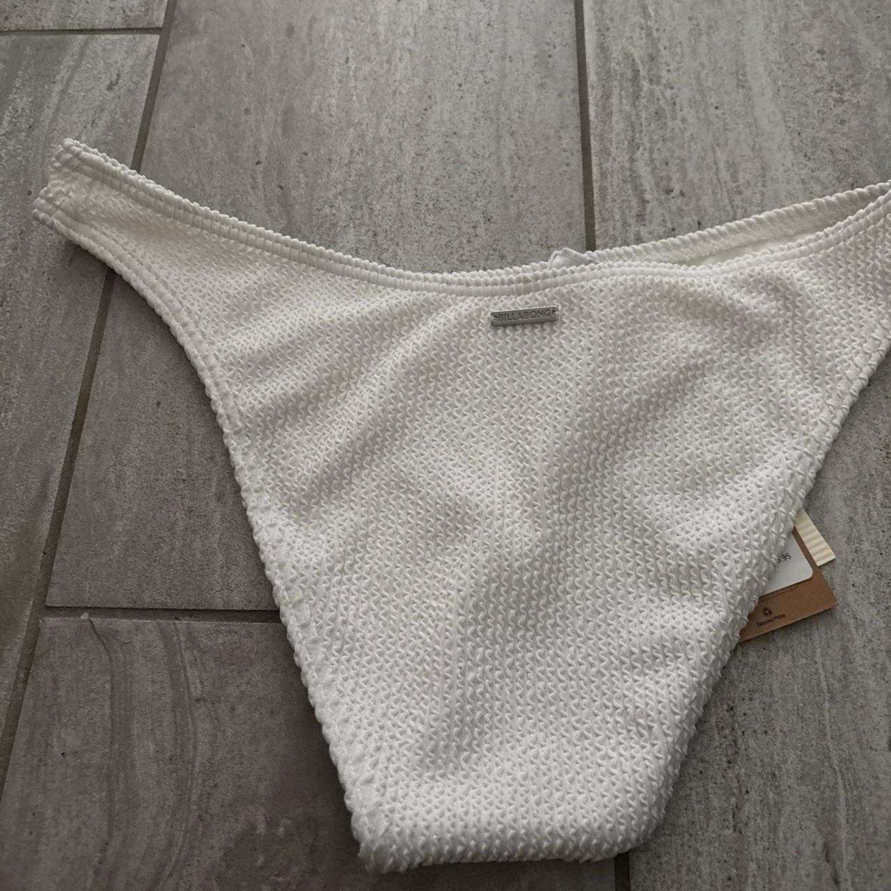 item photo #2