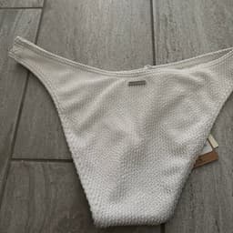 Item photo preview #2