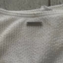 Item photo preview #3