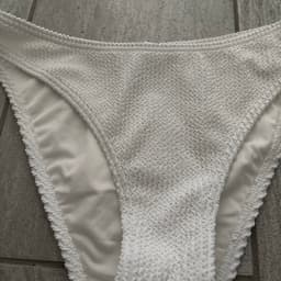 Item photo preview #4