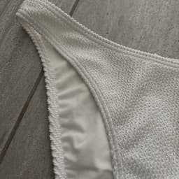 Item photo preview #5