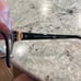 Ralph. Lauren tortoise glasses