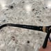 Ralph. Lauren tortoise glasses