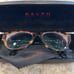 Ralph. Lauren tortoise glasses