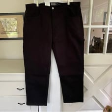 Berkley Jensen Carpenter Pant
