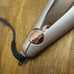 Tyme Hair Straightener and Curling Iron Works Great