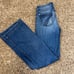 7FAMK Jeans