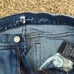 7FAMK Jeans