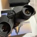 New 10 by 25 Binoculars