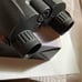 New 10 by 25 Binoculars