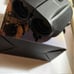 New 10 by 25 Binoculars