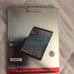 Zagg invsi shield glass for ipad