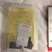 Zagg invsi shield glass for ipad