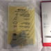 Zagg invsi shield glass for ipad