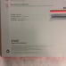 Zagg invsi shield glass for ipad