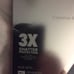 Zagg invsi shield glass for ipad
