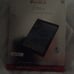 Zagg invsi shield glass for ipad
