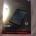 Zagg invsi shield glass for ipad