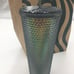 Starbucks Iridescent Dark Bling Unicorn