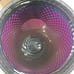 Starbucks Iridescent Dark Bling Unicorn