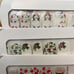 Retired Color Street Bundle Holiday