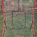Baseball Rebounders + Pitchback Nest - Pitch Return Trainer + Rebound Net