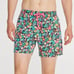 Chubbies Swim Trunks