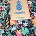 Chubbies Swim Trunks