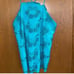 Corey Lynn Calter Embroidered Floral Top