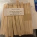 20+ piece homeschool supplies