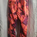Oakley Loubet Snowboard Pants