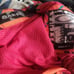 Oakley Loubet Snowboard Pants