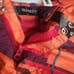 Oakley Loubet Snowboard Pants