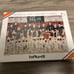 Haikyuu!! Mosaic Jigsaw Puzzle