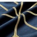 Velvet Pillow case, 2 Pieces