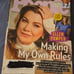 9 Back To Back Issues Of People Magazine March 10, 2025 To January 13, 2025 New