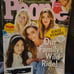9 Back To Back Issues Of People Magazine March 10, 2025 To January 13, 2025 New