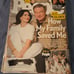 9 Back To Back Issues Of People Magazine March 10, 2025 To January 13, 2025 New
