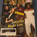 9 Back To Back Issues Of People Magazine March 10, 2025 To January 13, 2025 New