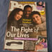 9 Back To Back Issues Of People Magazine March 10, 2025 To January 13, 2025 New