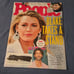 9 Back To Back Issues Of People Magazine March 10, 2025 To January 13, 2025 New