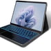 typecase Keyboard Case for Surface Pro 8-2021 (13 ), Slim Keyboard Cover, Multi-
