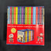 Hank Zipzer Complete Collection Boxed Set