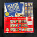 Hank Zipzer Complete Collection Boxed Set