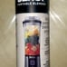 NINJA Blast Personal Blender