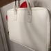 HELLO KITTY & JIMMY PAUL BIG BOW LAPTOP BAG