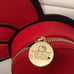 HELLO KITTY & JIMMY PAUL BIG BOW LAPTOP BAG