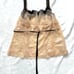 Lace Camisole