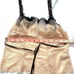 Lace Camisole
